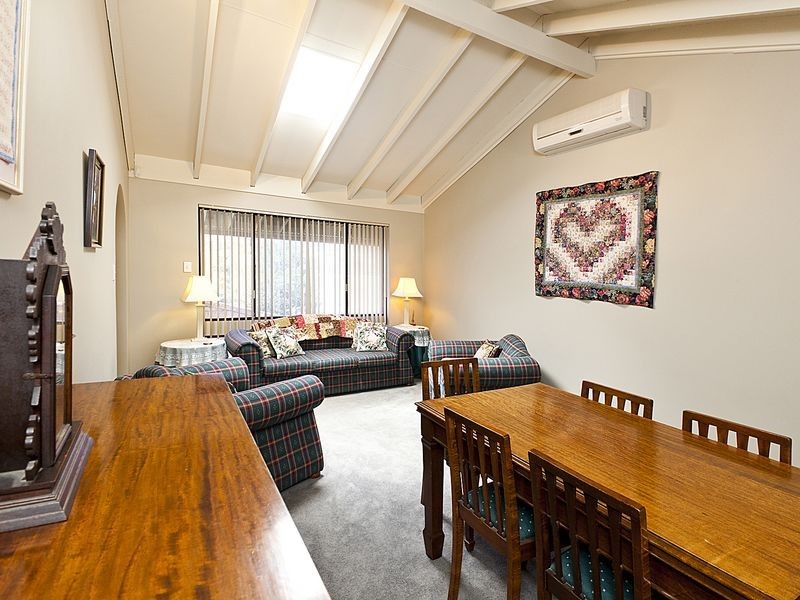 70 Berkshire Road, Forrestfield WA 6058