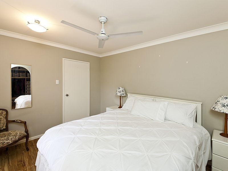 70 Berkshire Road, Forrestfield WA 6058