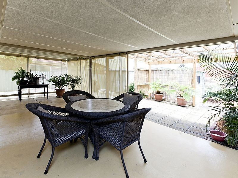 70 Berkshire Road, Forrestfield WA 6058