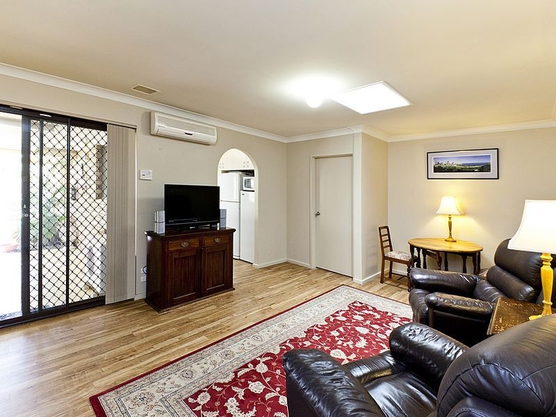 70 Berkshire Road, Forrestfield WA 6058