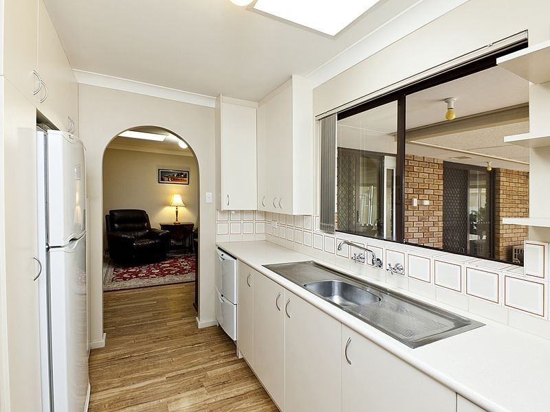 70 Berkshire Road, Forrestfield WA 6058