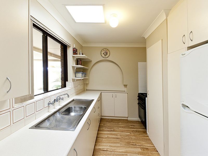 70 Berkshire Road, Forrestfield WA 6058