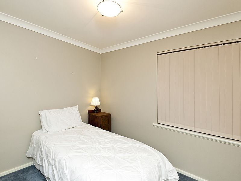 70 Berkshire Road, Forrestfield WA 6058