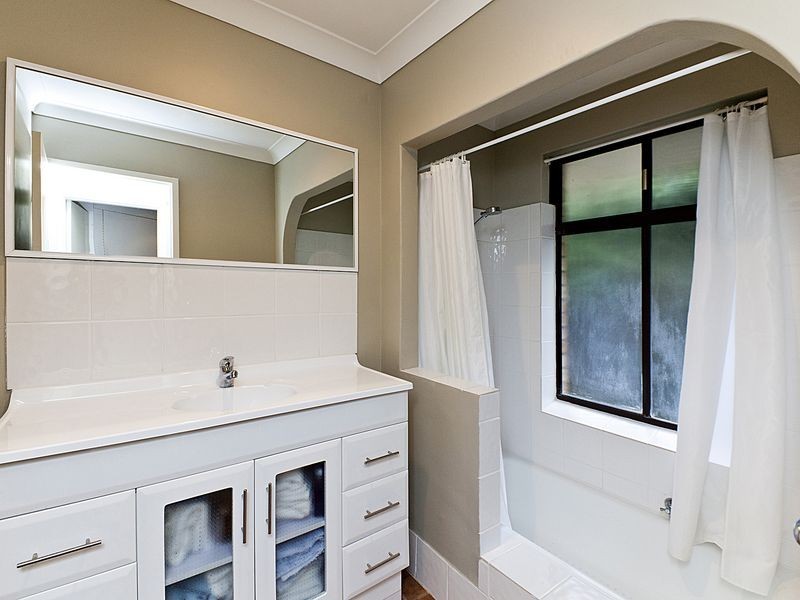 70 Berkshire Road, Forrestfield WA 6058