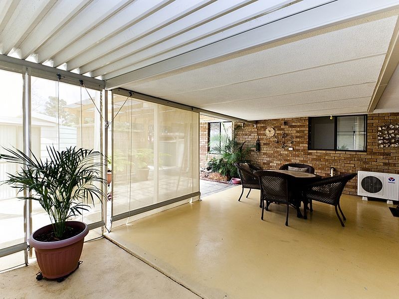 70 Berkshire Road, Forrestfield WA 6058