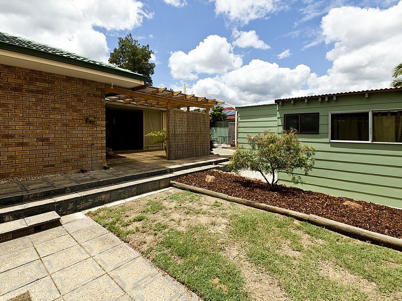 70 Berkshire Road, Forrestfield WA 6058