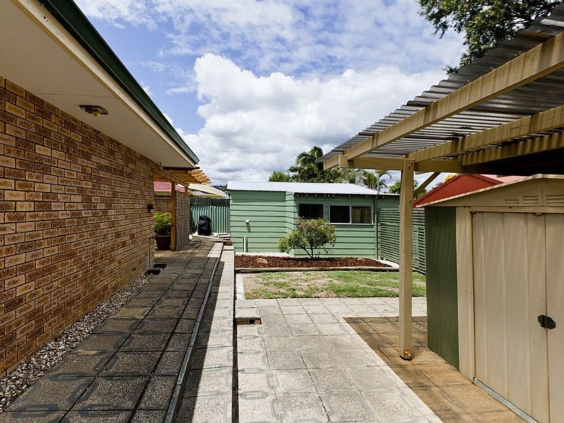 70 Berkshire Road, Forrestfield WA 6058