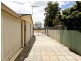 70 Berkshire Road, Forrestfield WA 6058