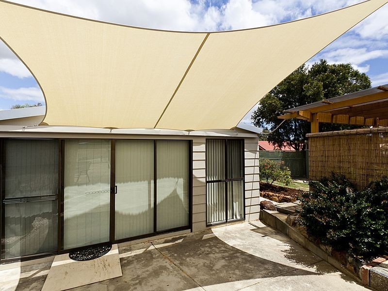 70 Berkshire Road, Forrestfield WA 6058