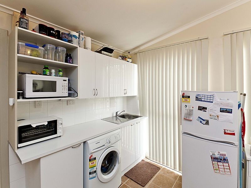 70 Berkshire Road, Forrestfield WA 6058