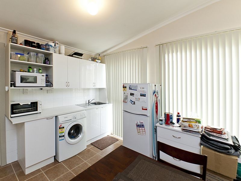 70 Berkshire Road, Forrestfield WA 6058