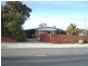 527 Kalamunda Road, High Wycombe WA 6057