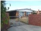 527 Kalamunda Road, High Wycombe WA 6057