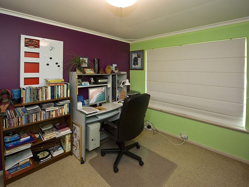 17 Barwon Street, Lesmurdie WA 6076