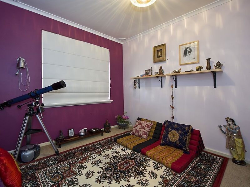 17 Barwon Street, Lesmurdie WA 6076