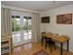 17 Barwon Street, Lesmurdie WA 6076