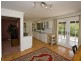 17 Barwon Street, Lesmurdie WA 6076