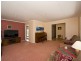 17 Barwon Street, Lesmurdie WA 6076
