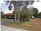 17 Barwon Street, Lesmurdie WA 6076