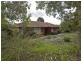 17 Barwon Street, Lesmurdie WA 6076