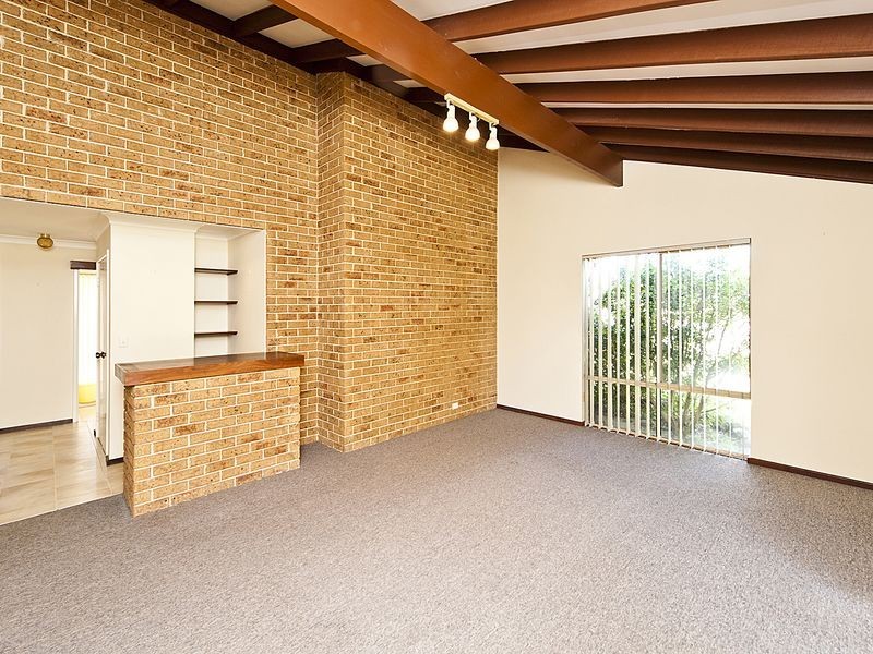 43 Kiandra Way, High Wycombe WA 6057