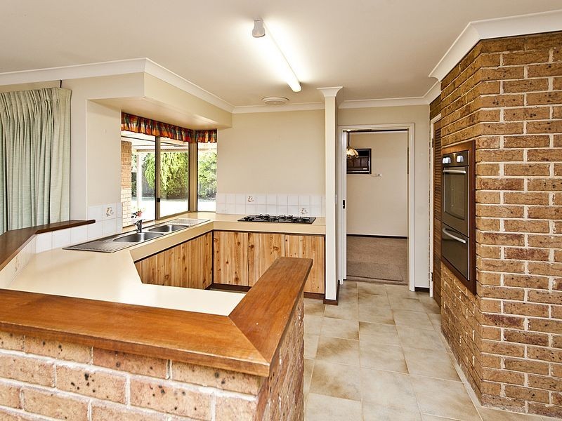 43 Kiandra Way, High Wycombe WA 6057