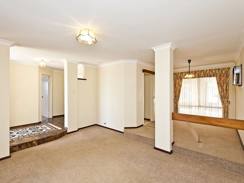 43 Kiandra Way, High Wycombe WA 6057