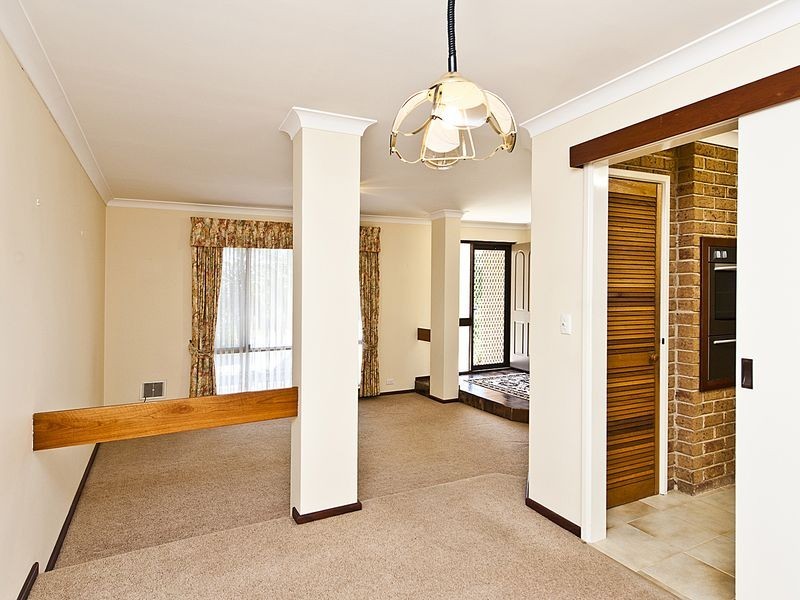 43 Kiandra Way, High Wycombe WA 6057