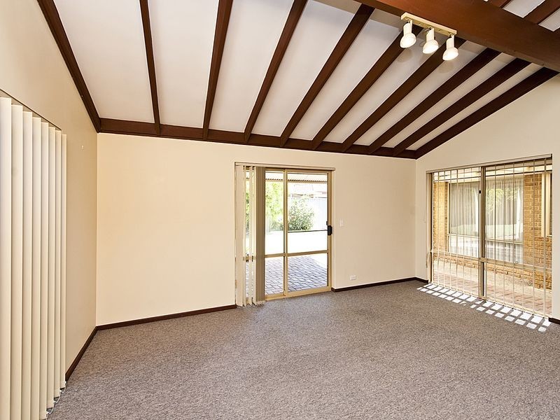 43 Kiandra Way, High Wycombe WA 6057