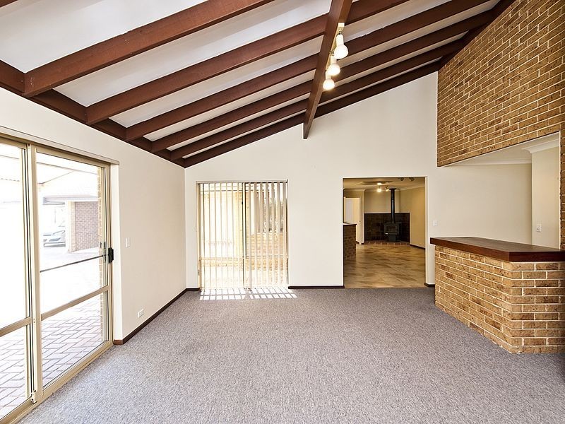 43 Kiandra Way, High Wycombe WA 6057