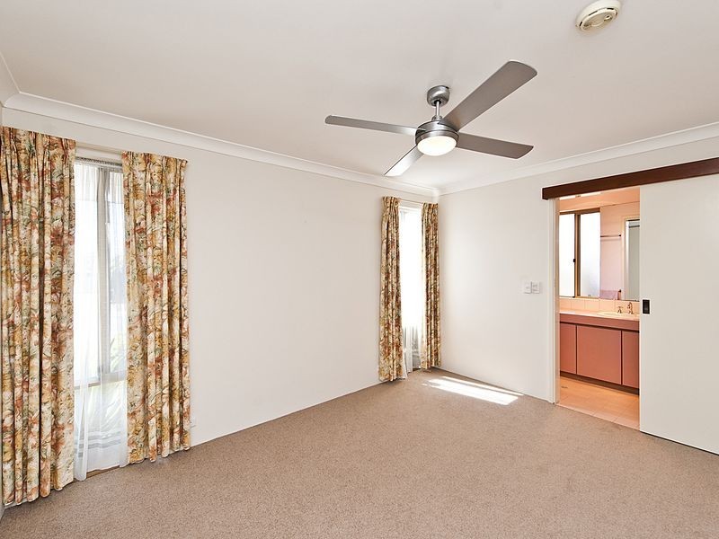 43 Kiandra Way, High Wycombe WA 6057