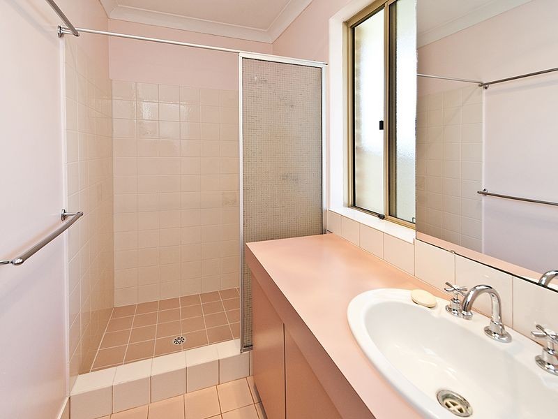 43 Kiandra Way, High Wycombe WA 6057