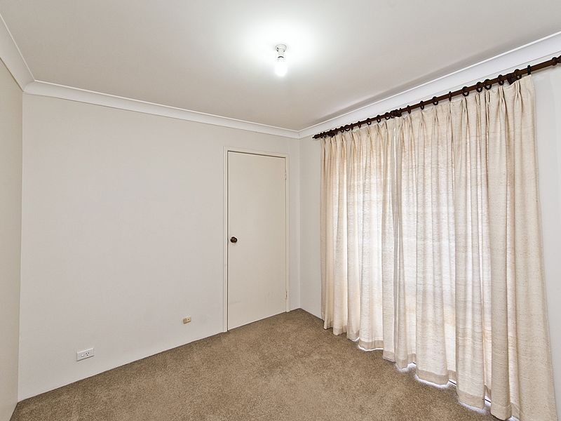 43 Kiandra Way, High Wycombe WA 6057