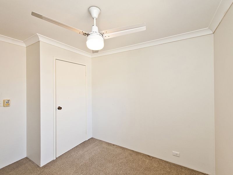 43 Kiandra Way, High Wycombe WA 6057