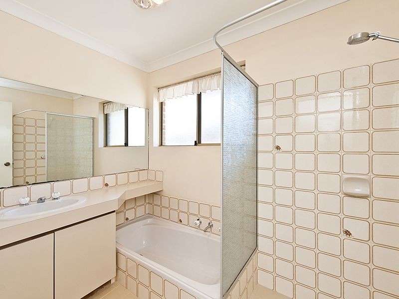 43 Kiandra Way, High Wycombe WA 6057