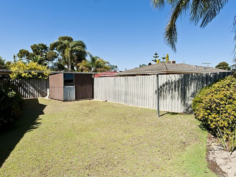 43 Kiandra Way, High Wycombe WA 6057