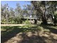 2640 Clayton road, Helena Valley WA 6056