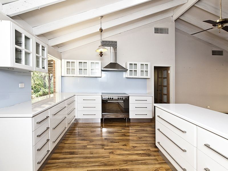 2640 Clayton road, Helena Valley WA 6056