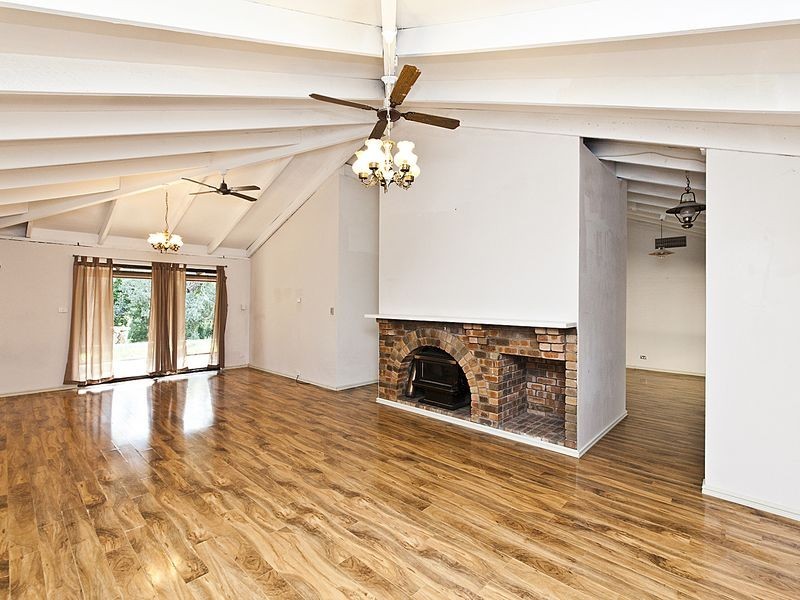 2640 Clayton road, Helena Valley WA 6056