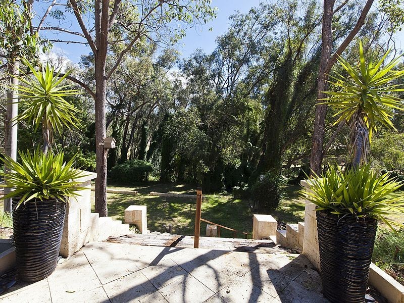 2640 Clayton road, Helena Valley WA 6056