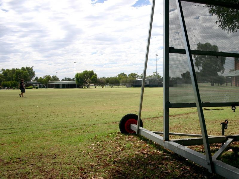 2/24 Tia Avenue, High Wycombe WA 6057