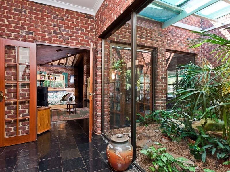 118 Midland Road, Maida Vale WA 6057