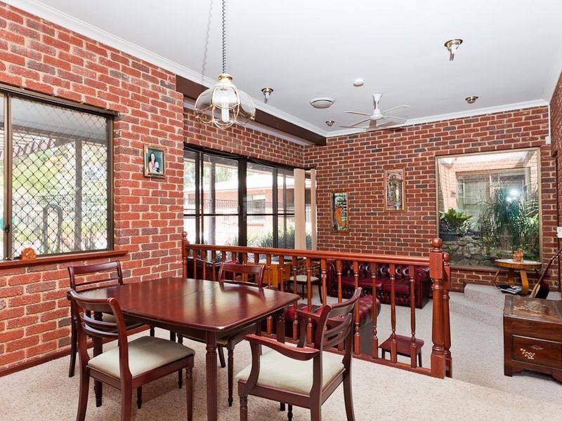 118 Midland Road, Maida Vale WA 6057