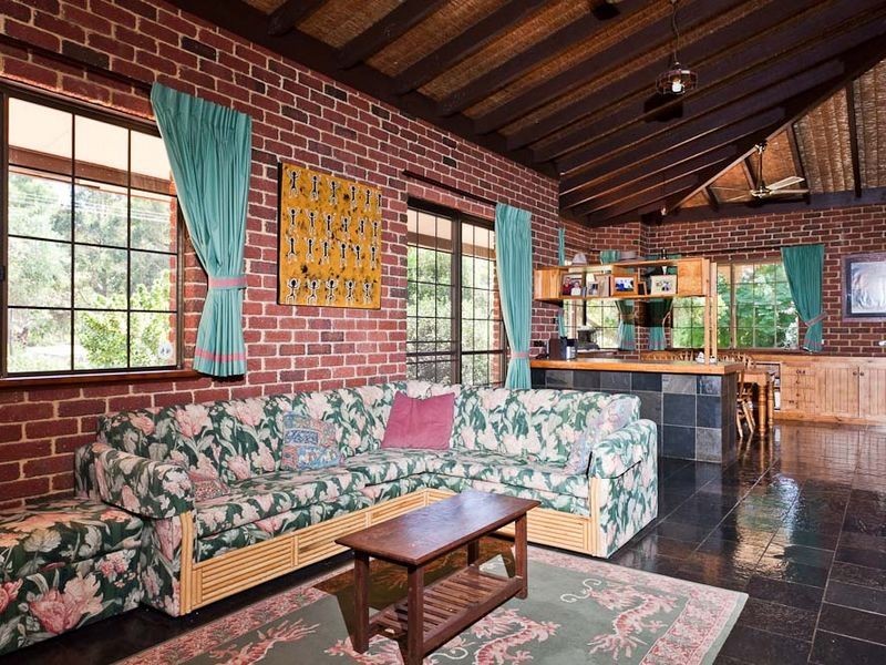 118 Midland Road, Maida Vale WA 6057