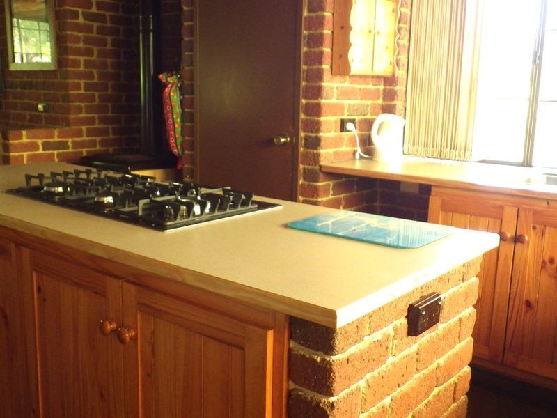 118 Midland Road, Maida Vale WA 6057