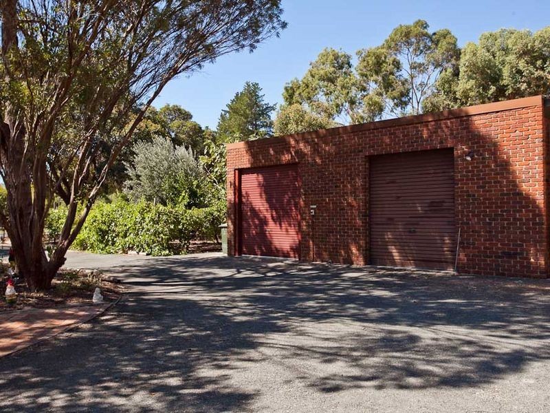 118 Midland Road, Maida Vale WA 6057