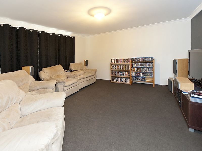 30 Norwich Way, High Wycombe WA 6057