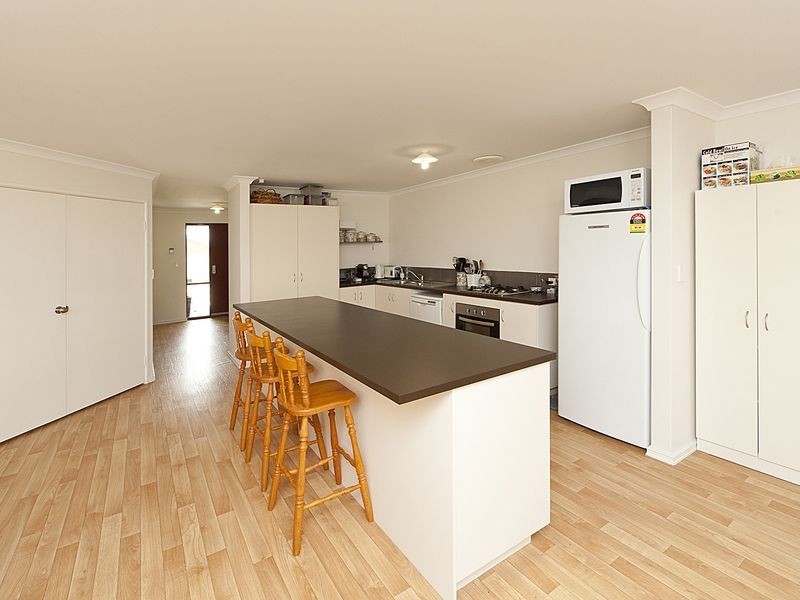 30 Norwich Way, High Wycombe WA 6057