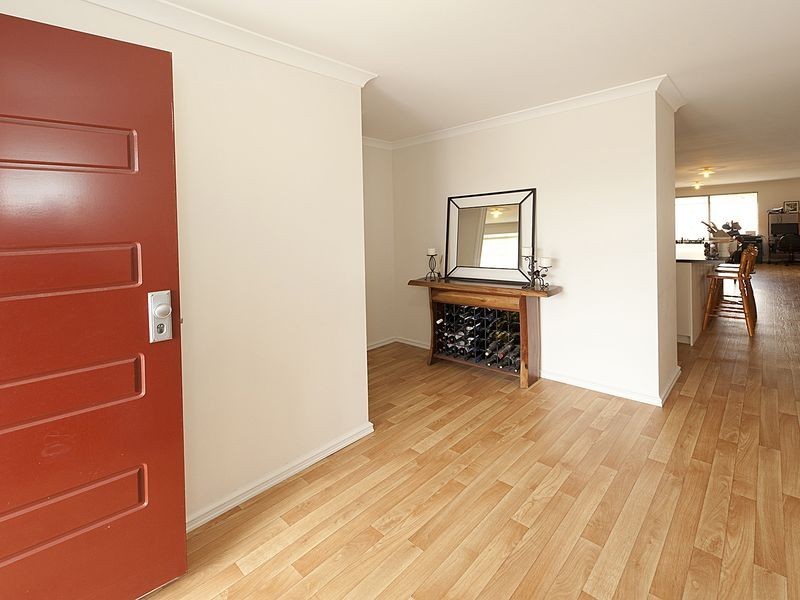 30 Norwich Way, High Wycombe WA 6057