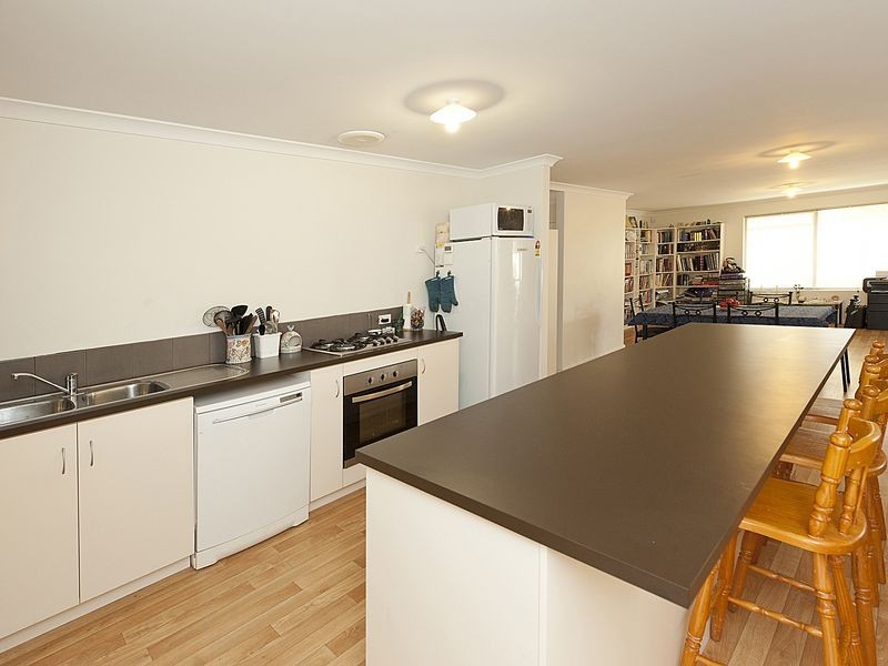 30 Norwich Way, High Wycombe WA 6057